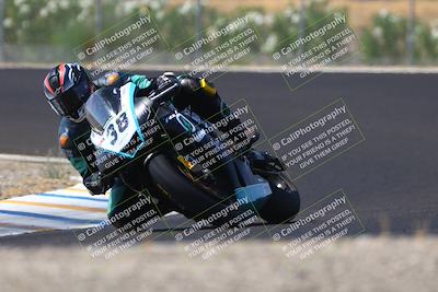 media/Sep-05-2025-CRA (Fri) [[b1fe00145a]]/145pm (Turn 9)/